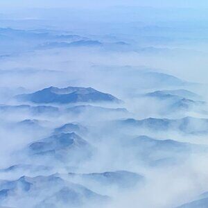 Meet your Posher, Bel